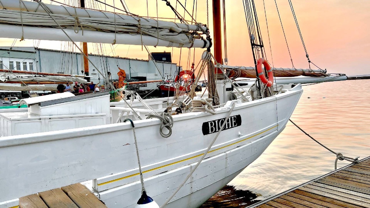 Photo of Others in Treboul