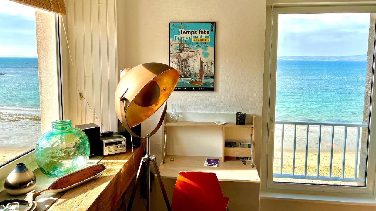 Photo of Others in Treboul