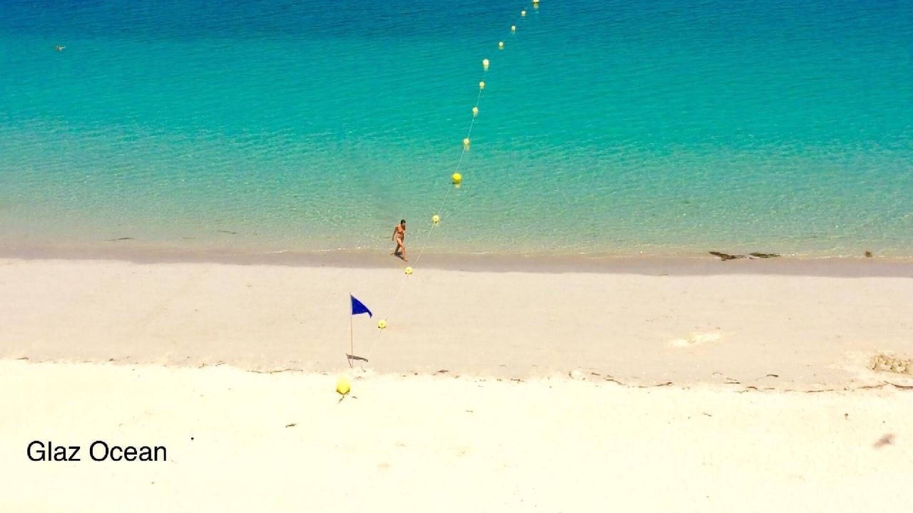 Photo of Others in Treboul