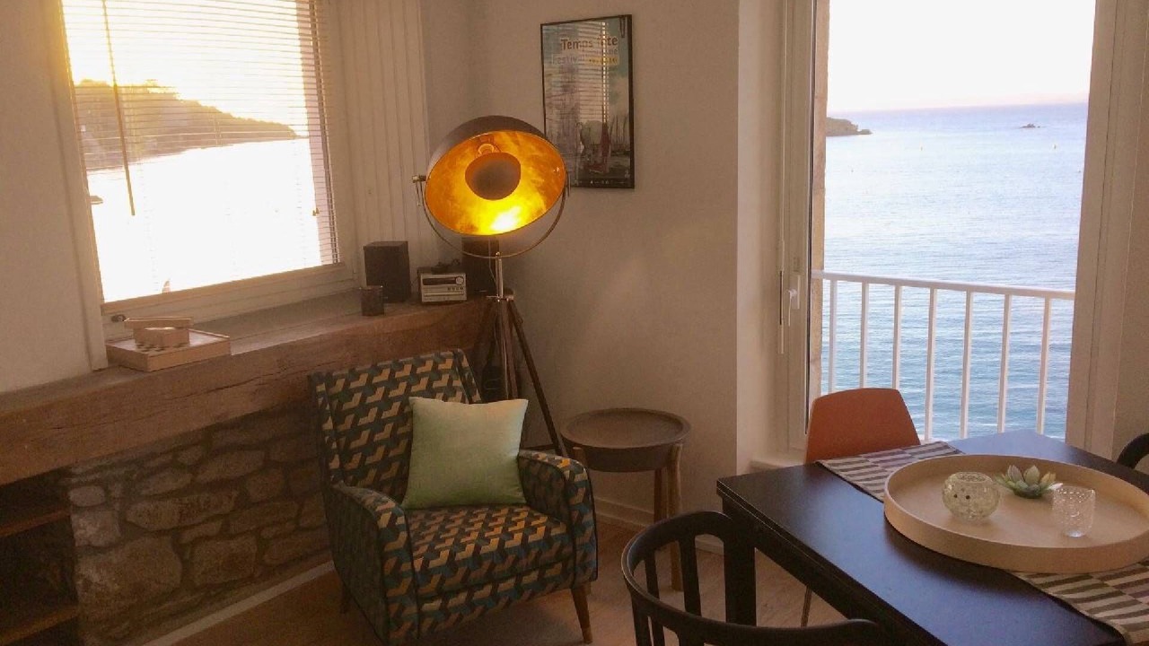 Photo of Others in Treboul