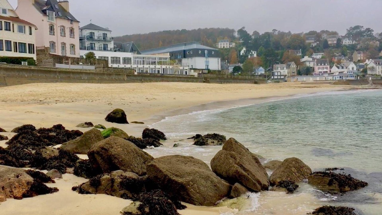 Photo of Others in Treboul