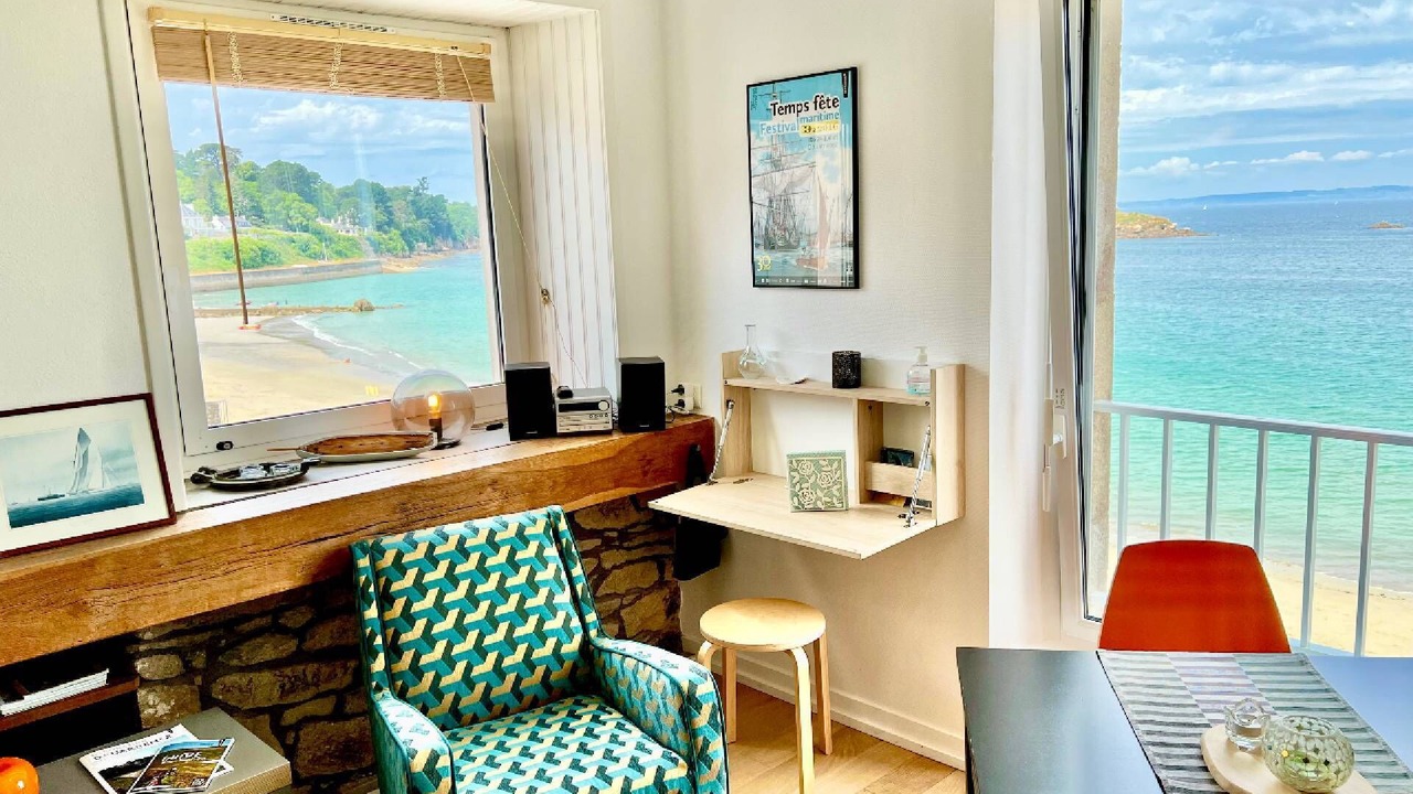 Photo of Others in Treboul