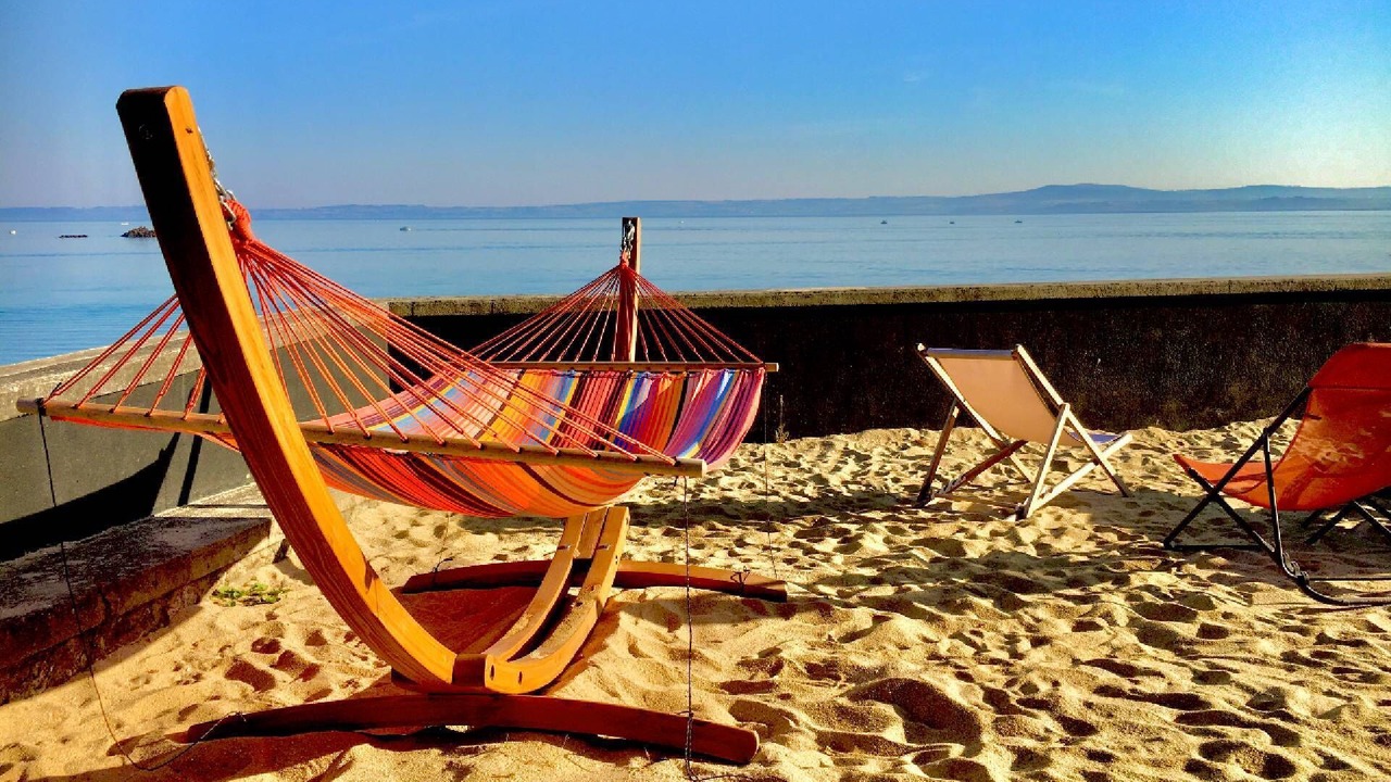 Photo of Others in Treboul