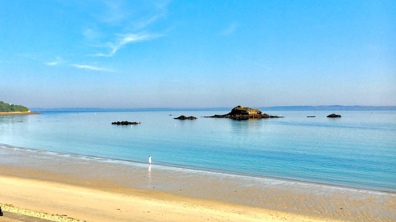 Photo of Others in Treboul