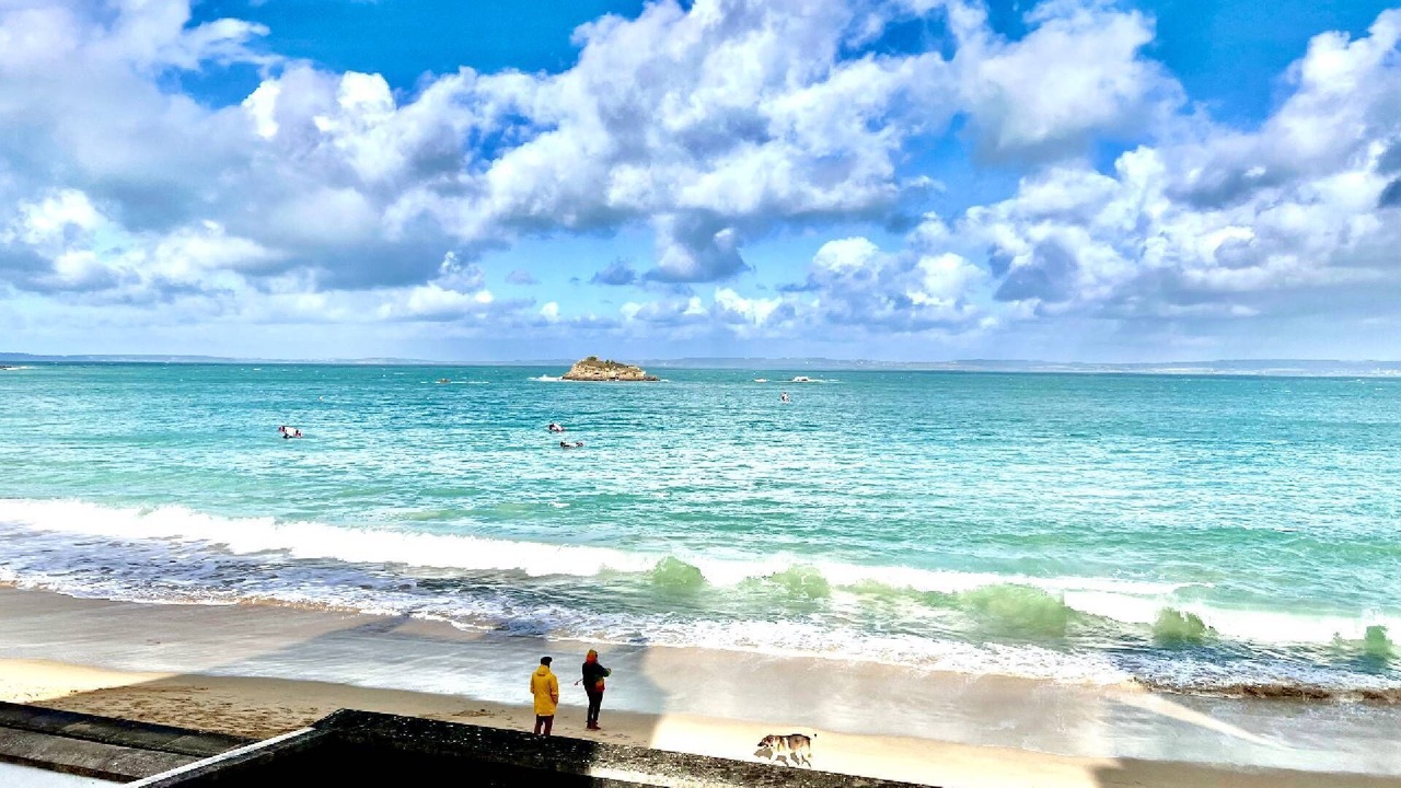 Photo of Others in Treboul