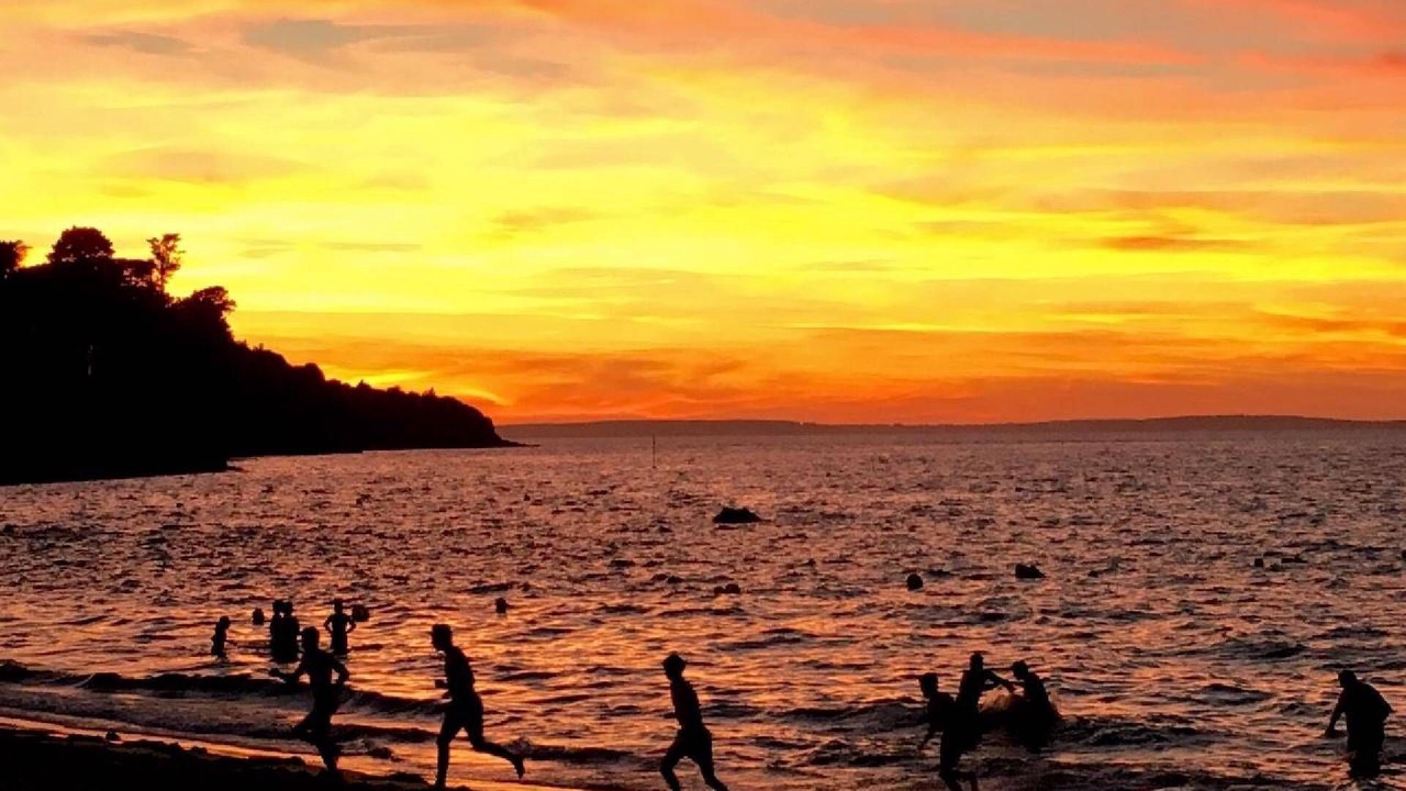 Photo of Others in Treboul