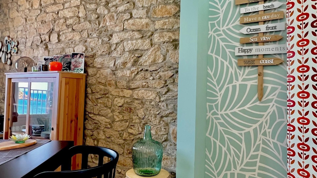 Photo of Others in Treboul