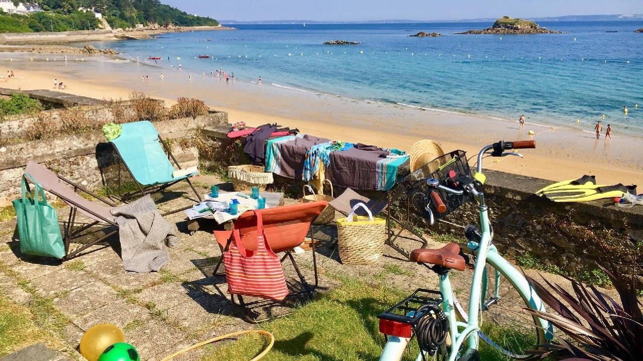 Photo of Others in Treboul