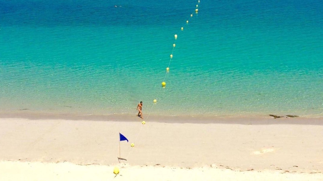 Photo of Others in Treboul