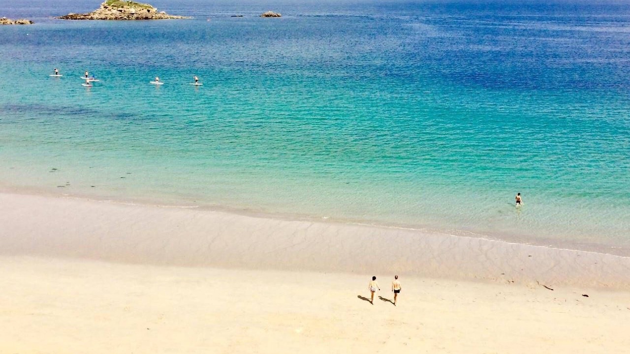 Photo of Others in Treboul