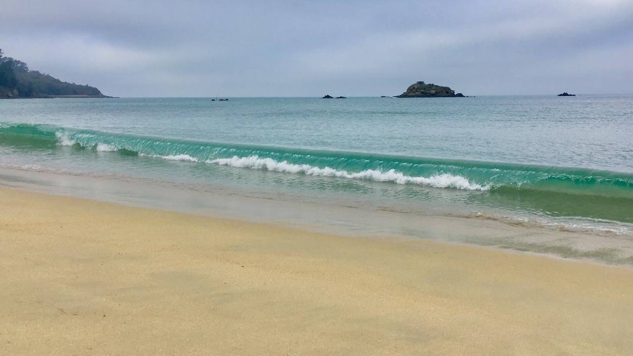 Photo of Others in Treboul