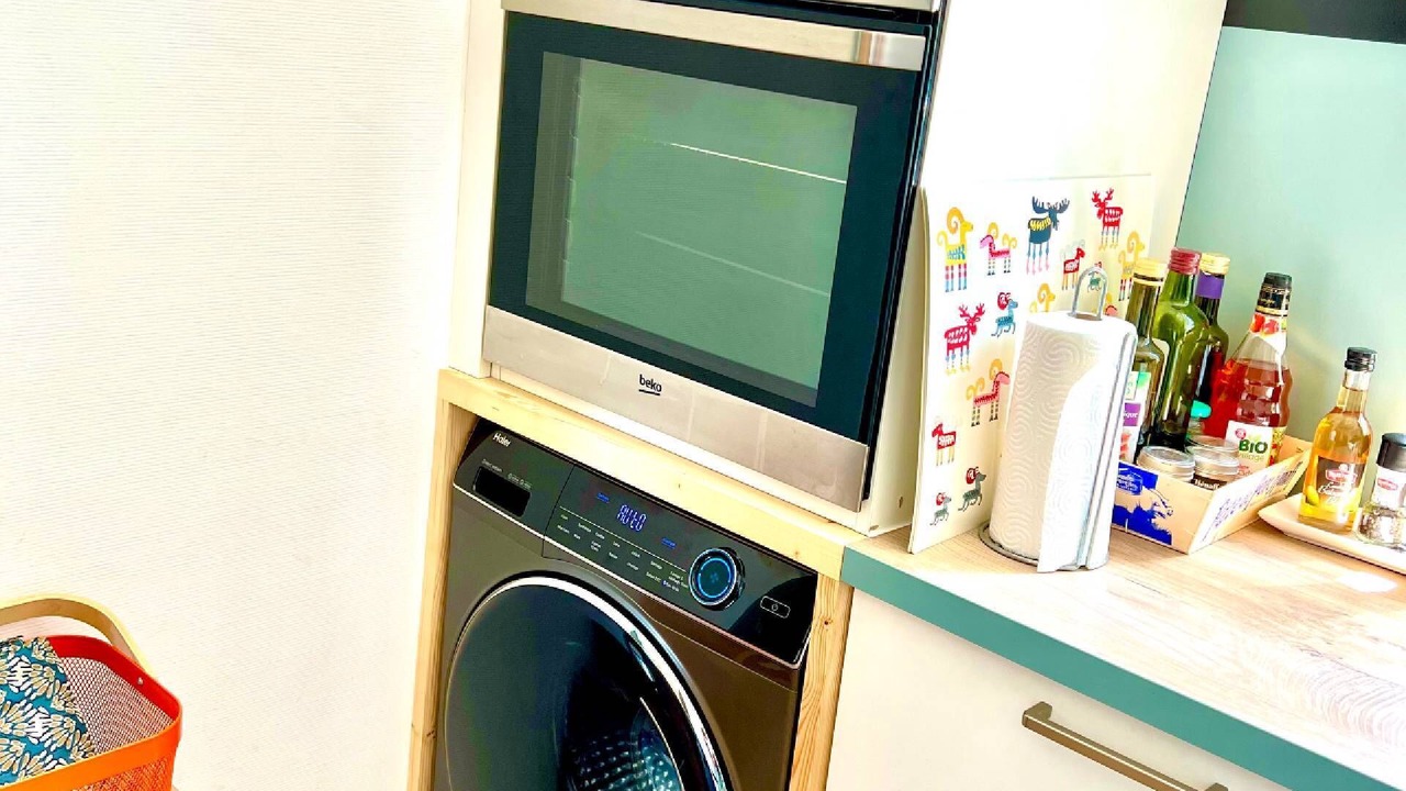 Photo of Others in Treboul