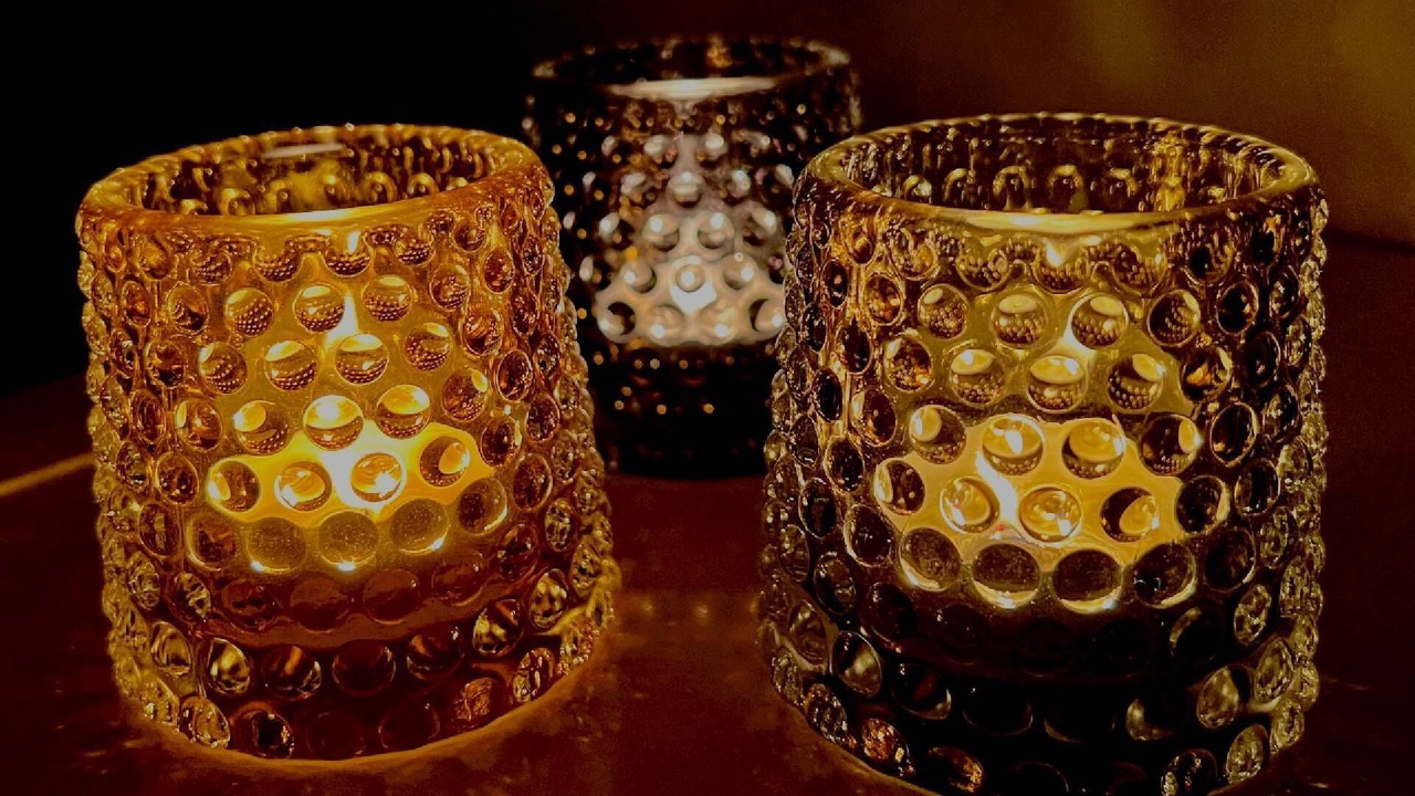 Photo of Others in Treboul