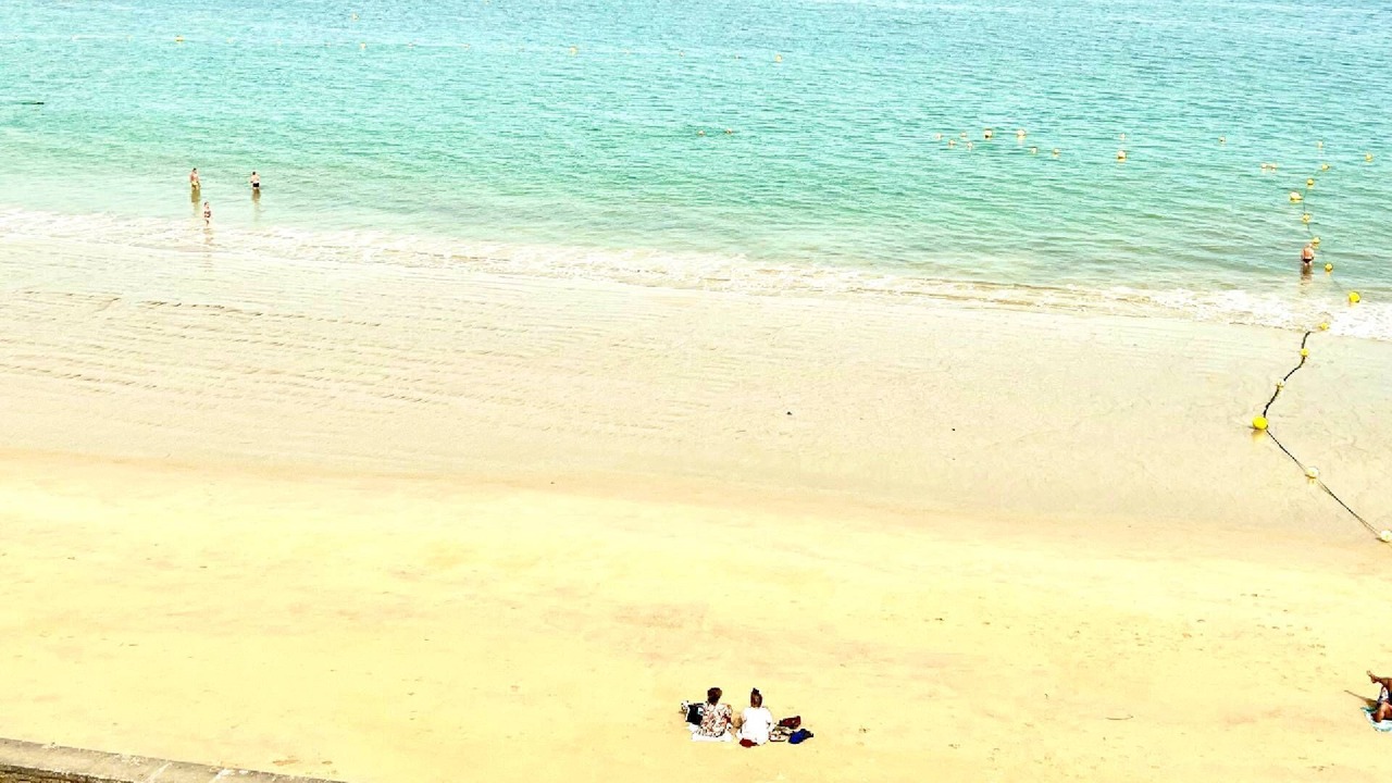 Photo of Others in Treboul