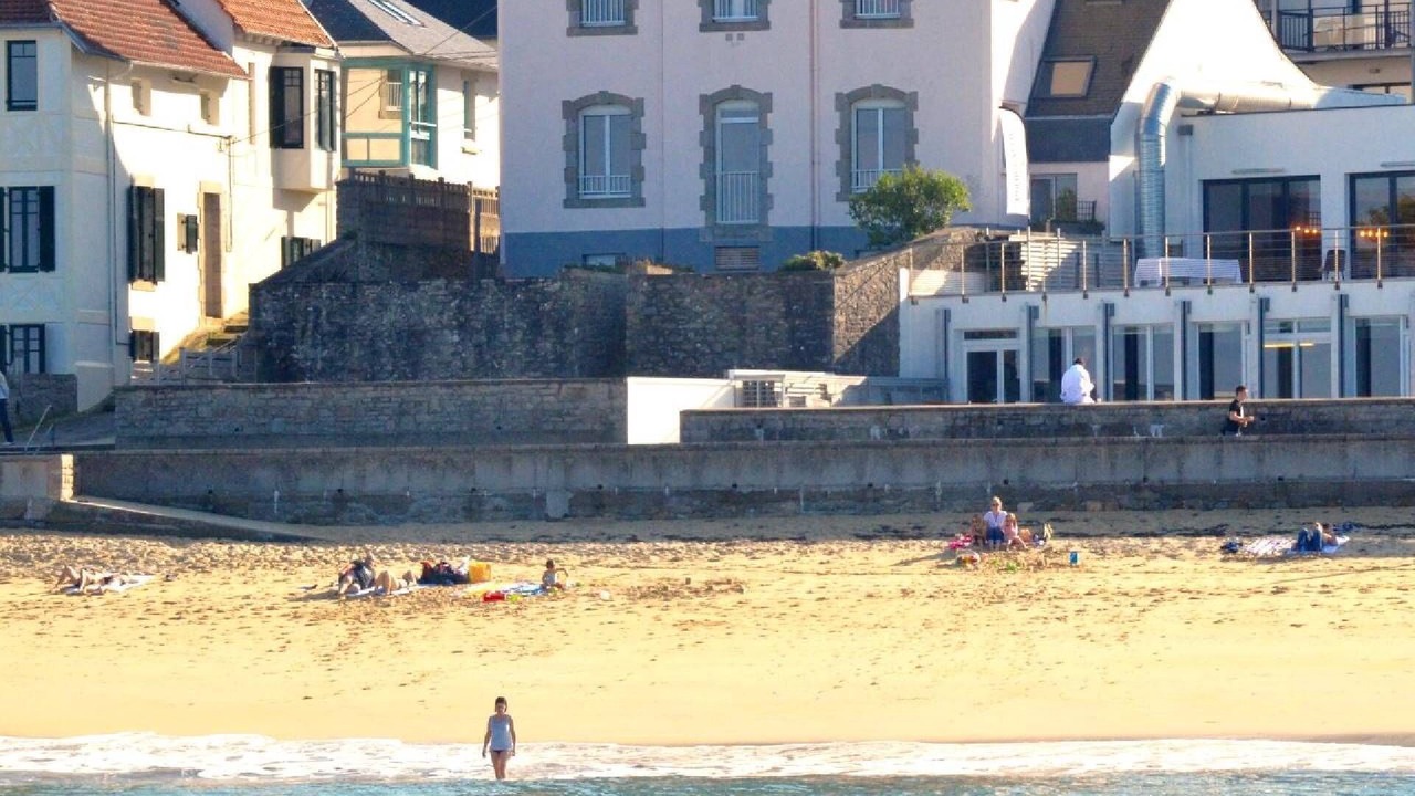 Photo of Others in Treboul