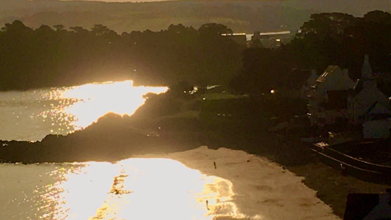 Photo of Outdoor in Treboul