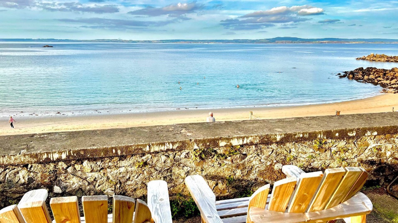 Photo of Others in Treboul