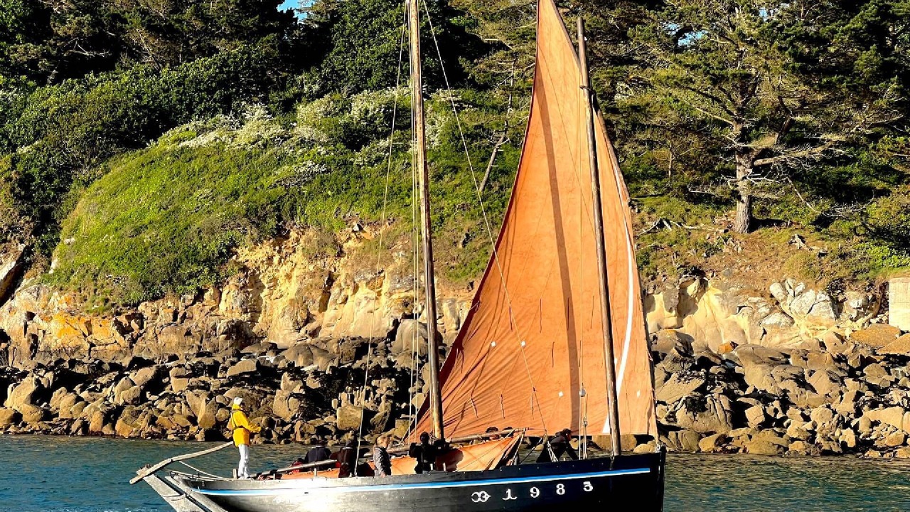 Photo of Others in Treboul