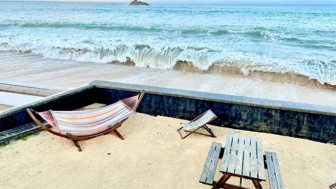 Photo of Others in Treboul