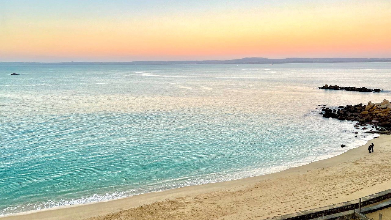 Photo of Others in Treboul