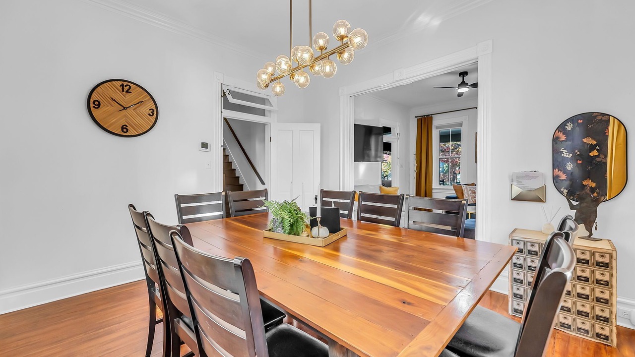 Photo of Bedroom in Hermann