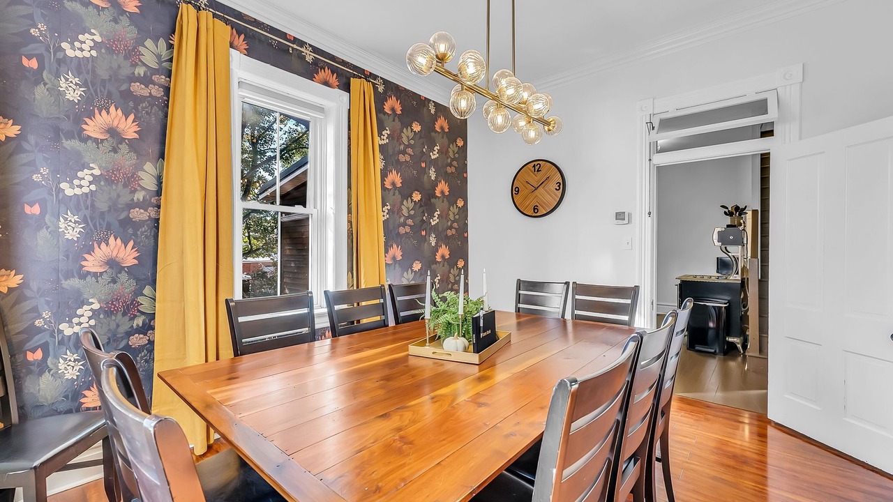 Photo of Bedroom in Hermann