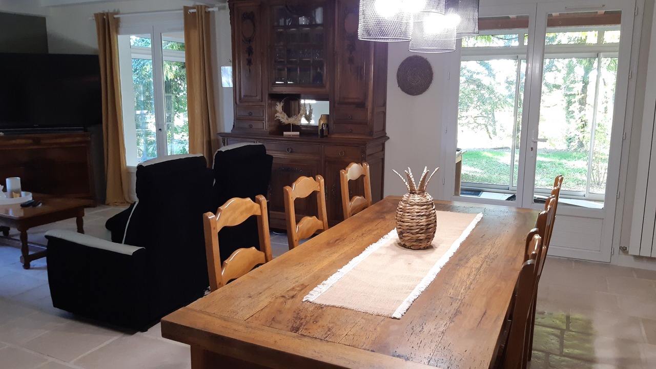 Photo of Others in Cahuzac-sur-Vere