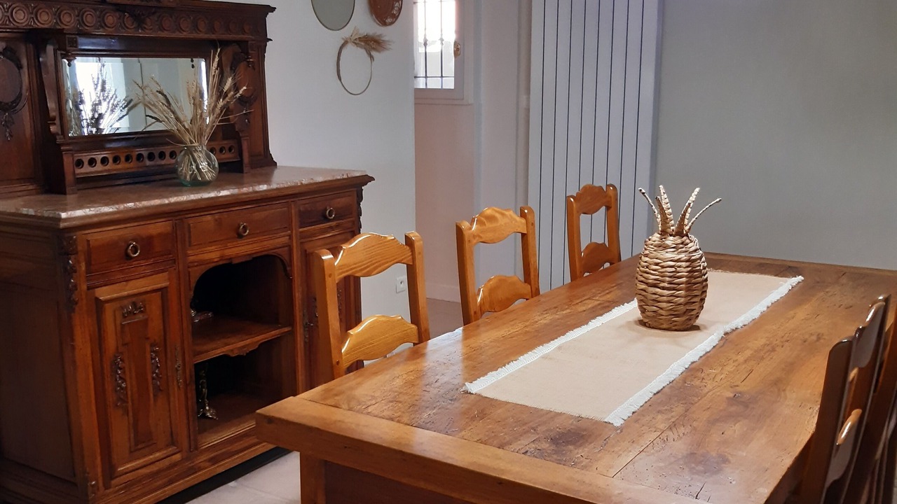 Photo of Others in Cahuzac-sur-Vere