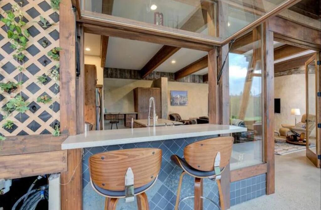 Photo of Others in Gallatin Gateway