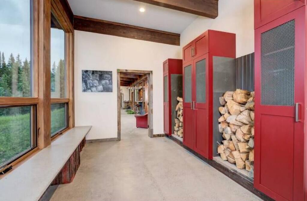 Photo of Others in Gallatin Gateway