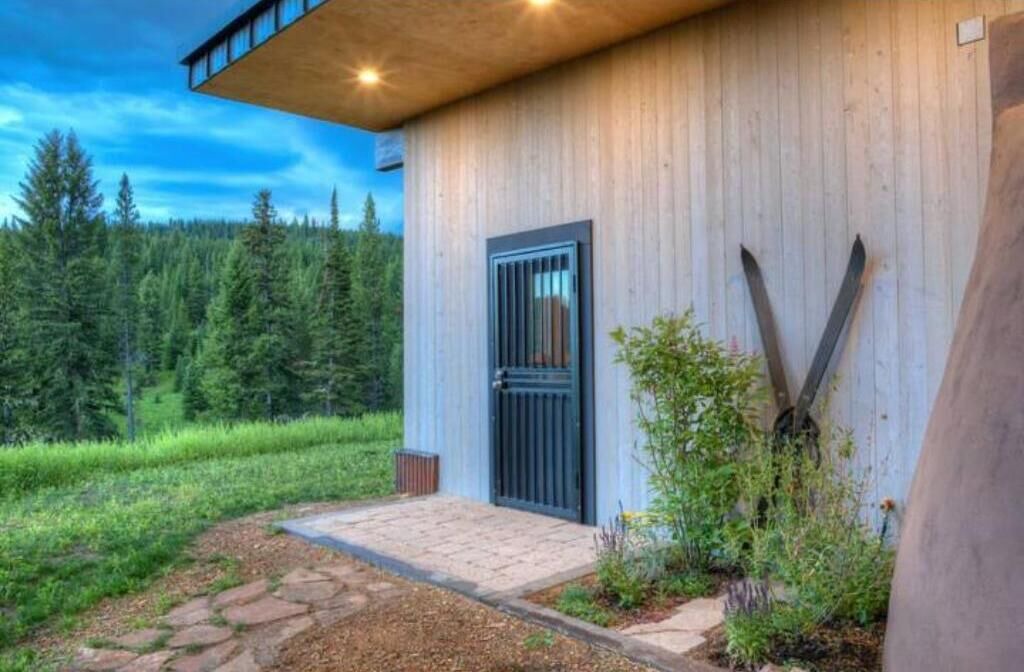 Photo of Outdoor in Gallatin Gateway