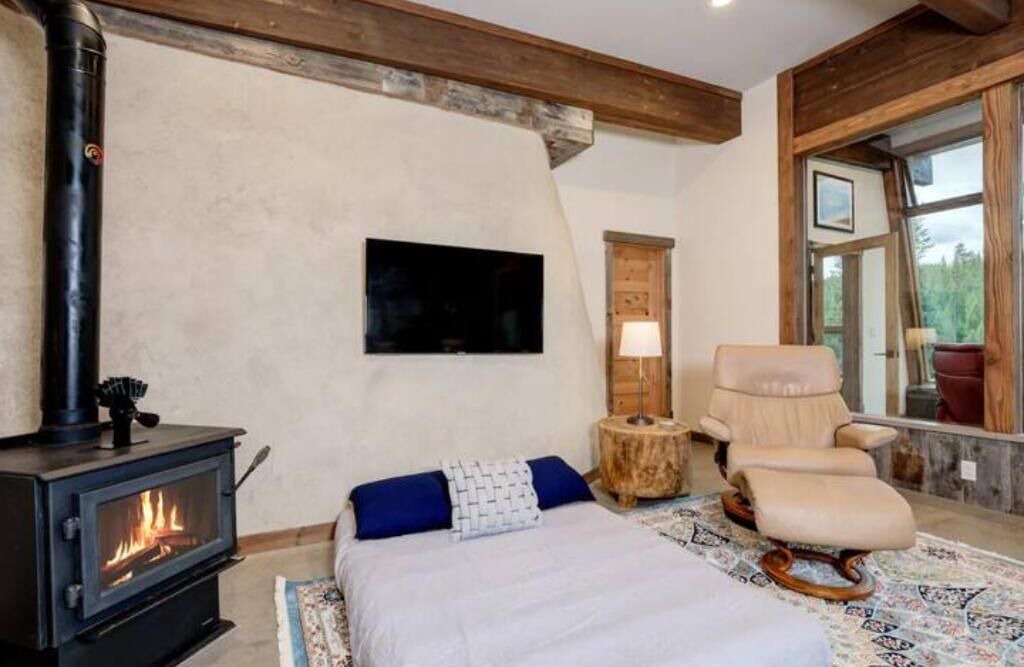 Photo of Others in Gallatin Gateway