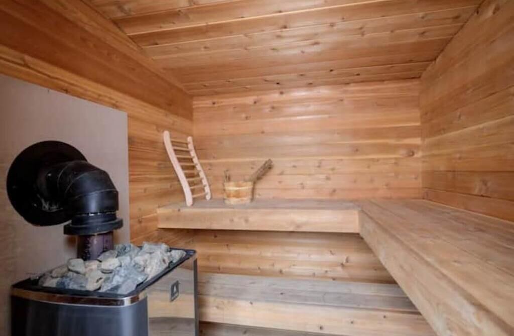 Photo of Others in Gallatin Gateway