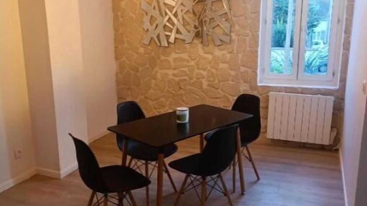 Photo of Others in Chambly