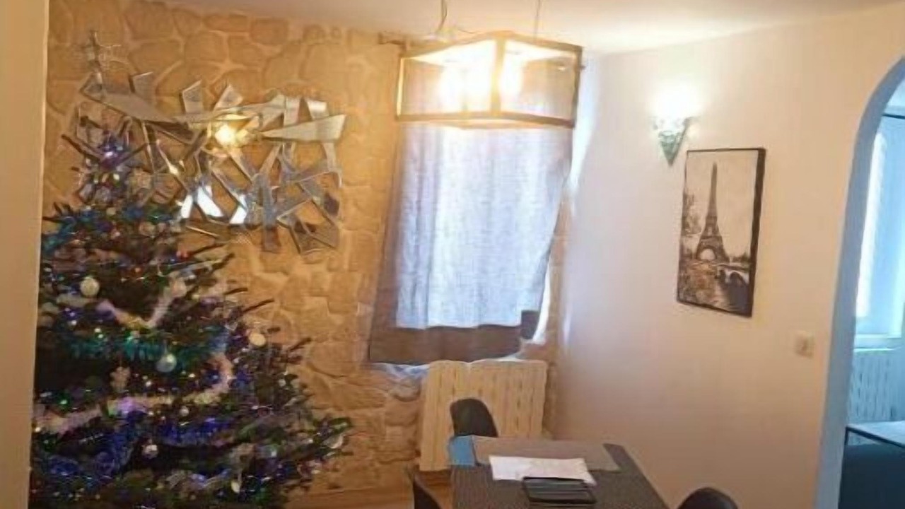 Photo of Others in Chambly