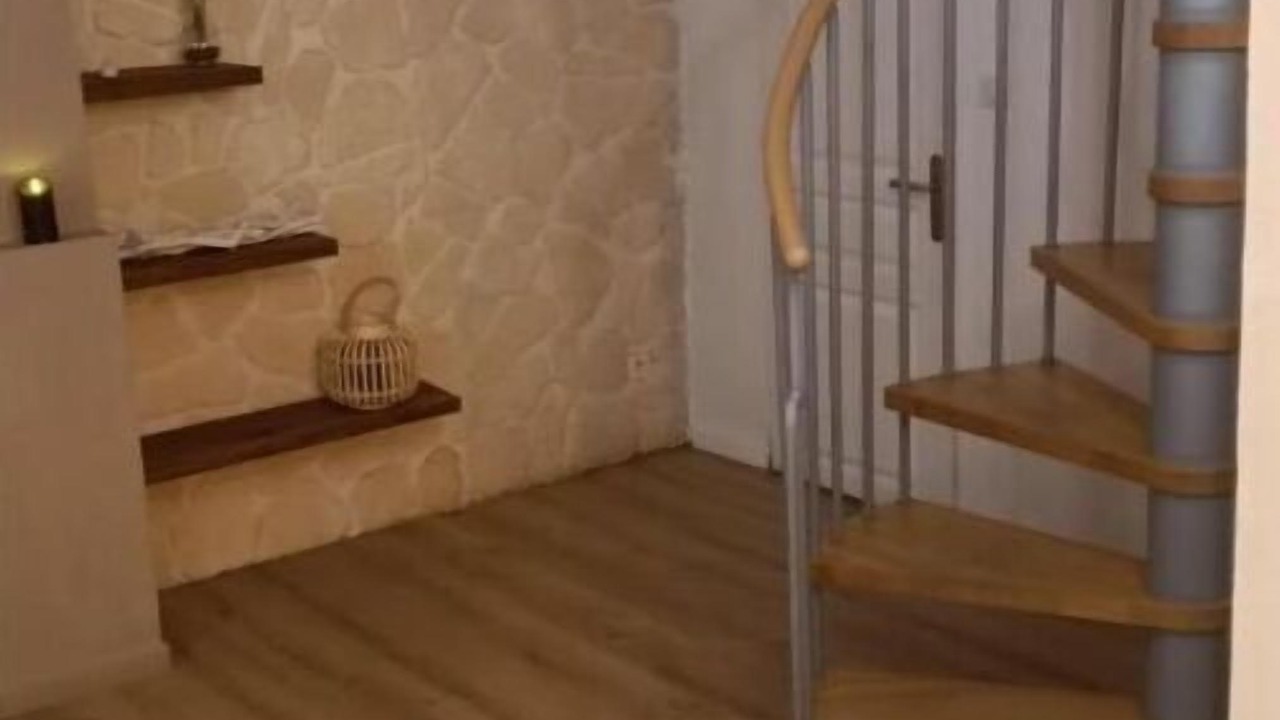 Photo of Others in Chambly