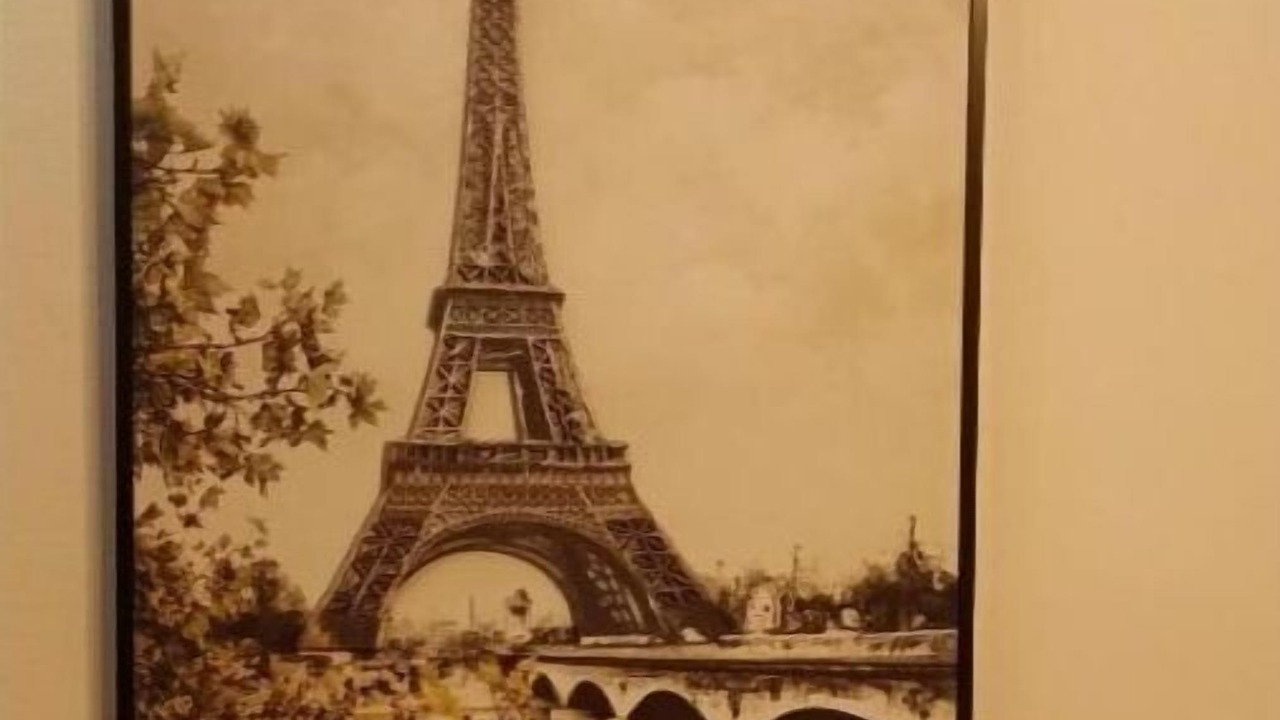 Photo of Others in Chambly