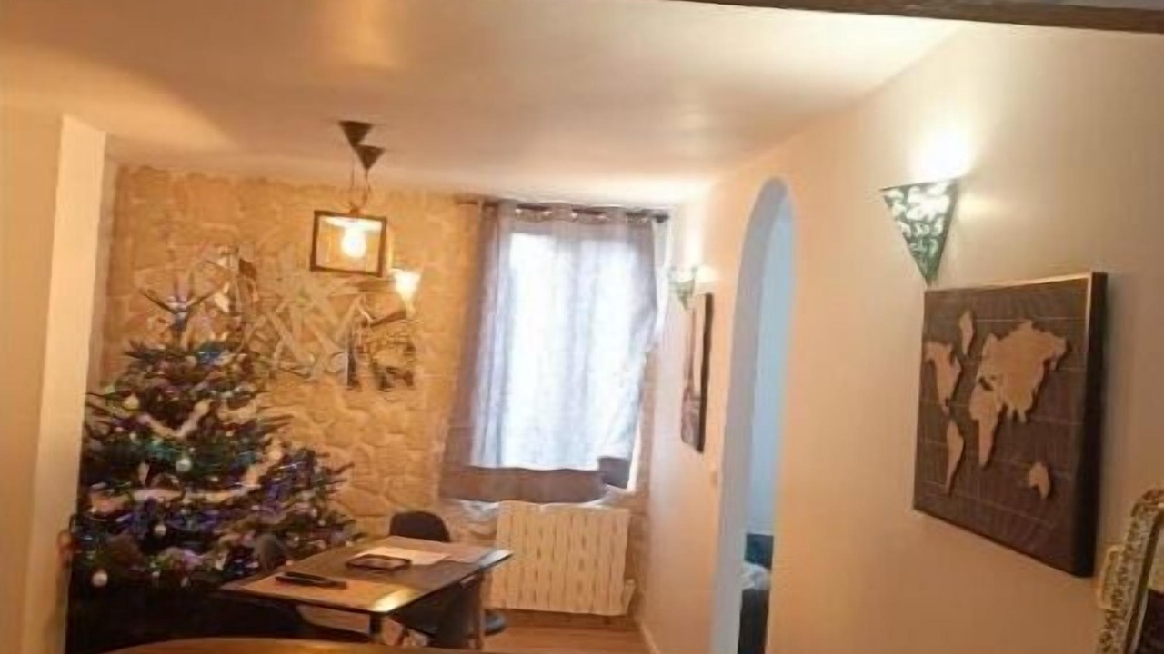 Photo of Others in Chambly