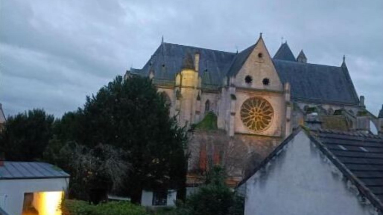 Photo of Outdoor in Chambly