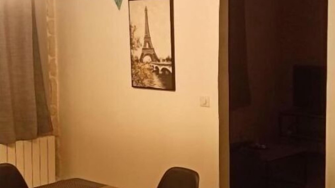 Photo of Others in Chambly