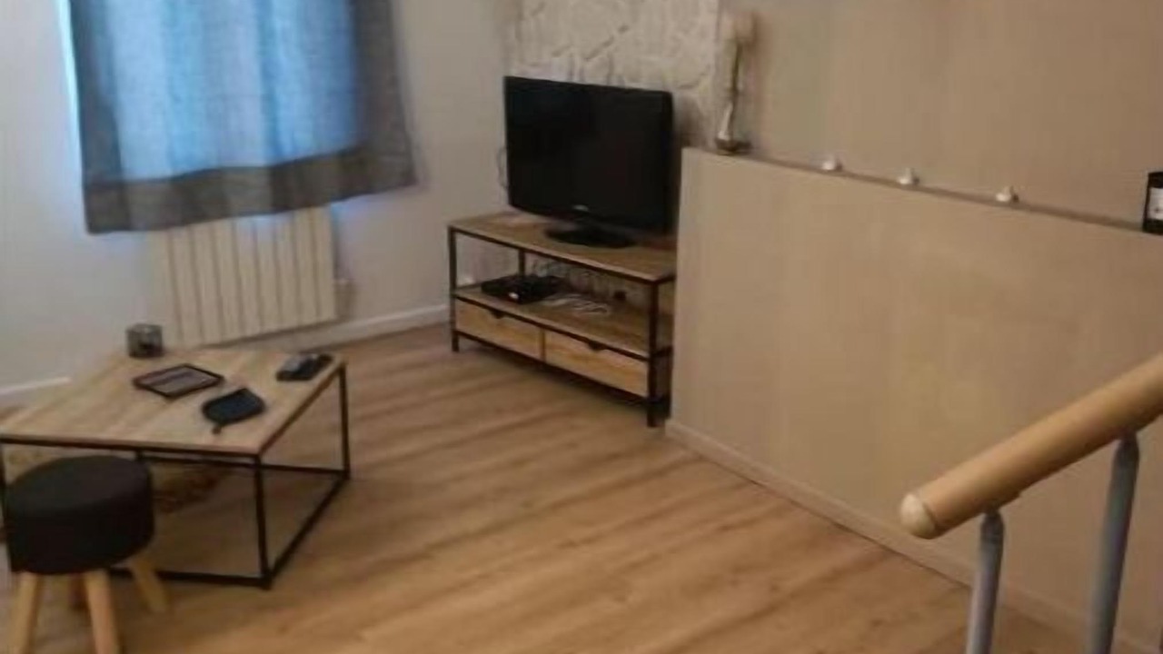 Photo of Others in Chambly