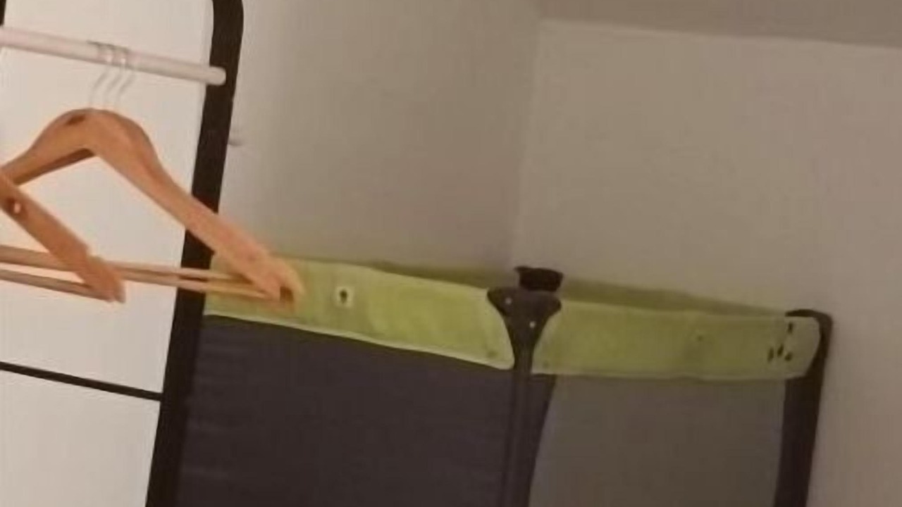 Photo of Others in Chambly