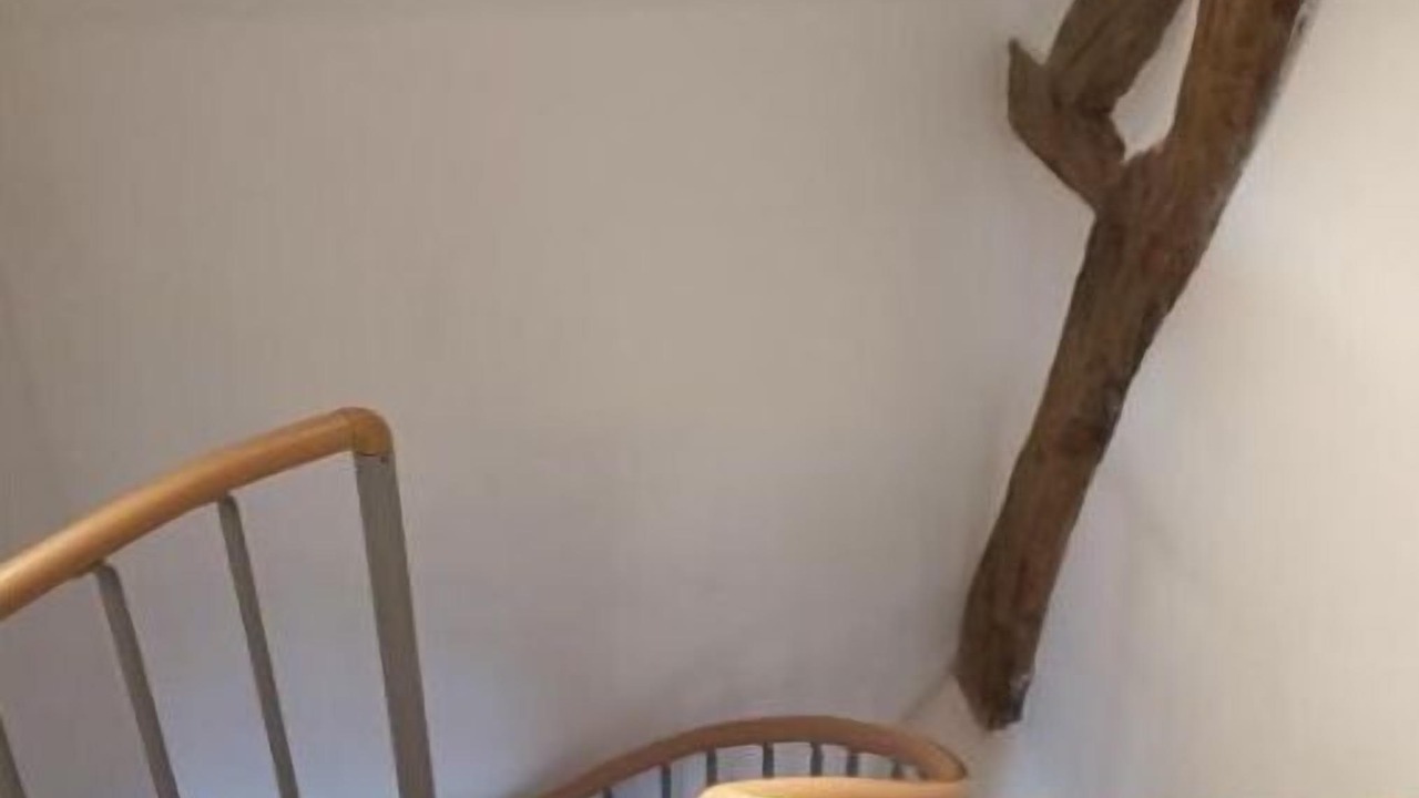 Photo of Others in Chambly