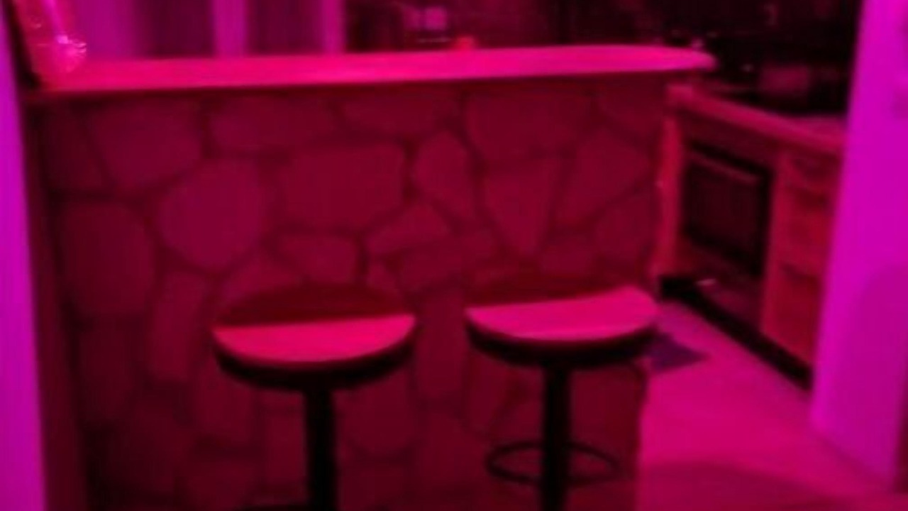 Photo of Others in Chambly