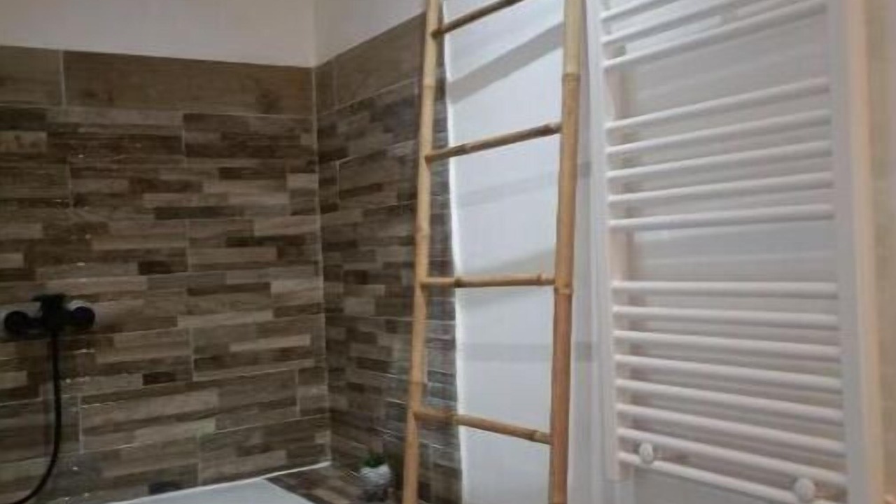 Photo of Bathroom in Chambly