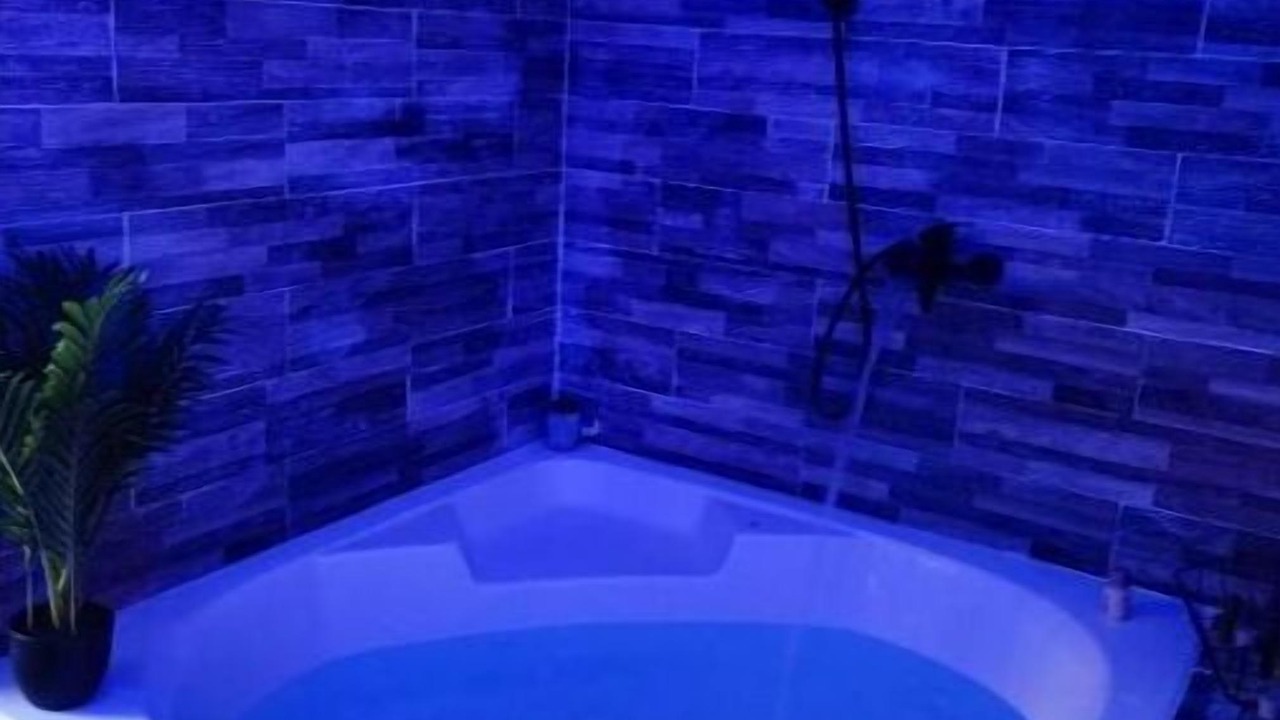 Photo of Bathroom in Chambly