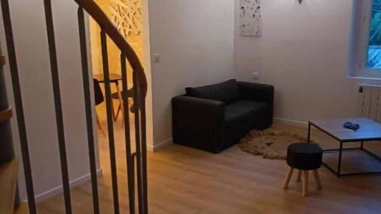 Photo of Others in Chambly