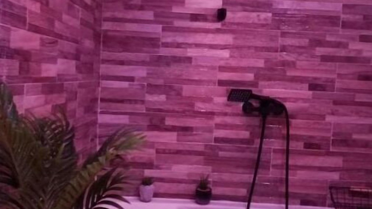 Photo of Bathroom in Chambly