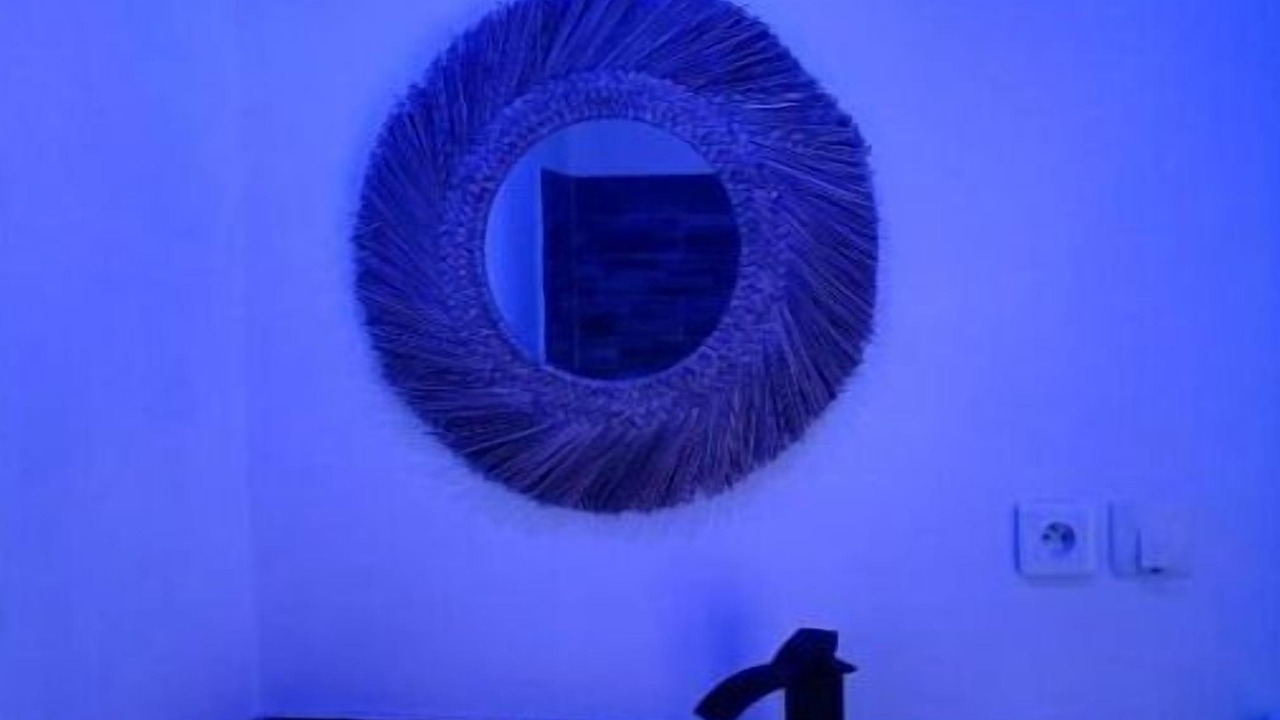 Photo of Bathroom in Chambly