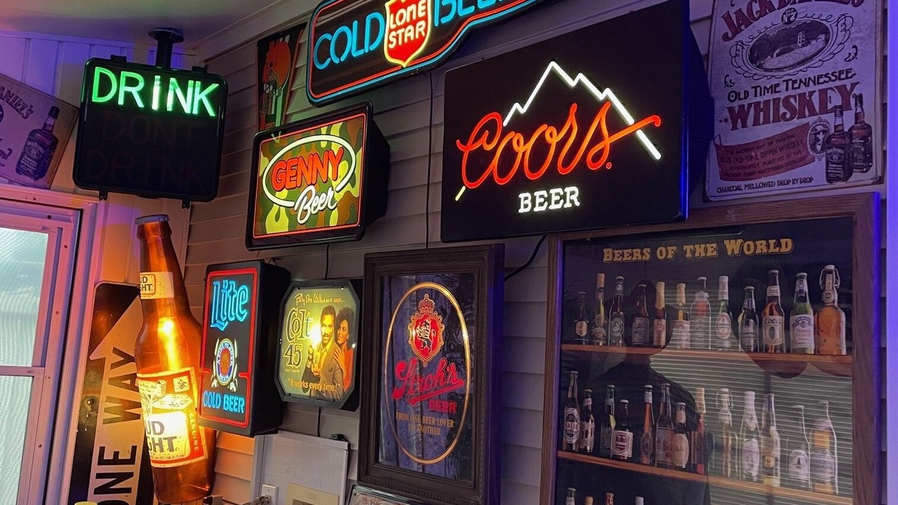 Photo of Others in Venice